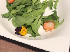 -万达瑞华酒店·品珍中餐厅