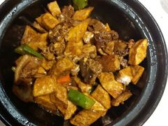 -又一间茶点轩(百汇广场店)