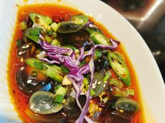 -川里谈·川味小馆(北京路店)