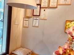 -LAB COFFEE来杯咖啡(浦仓路店)
