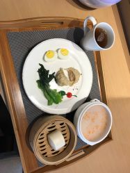 -和伊母婴护理中心·全套房(金山店)