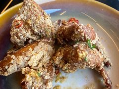 -COMMUNE幻师(渔人码头店)