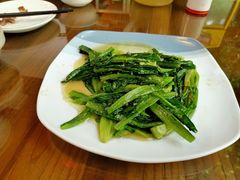 -鹅滋道(甘坑古镇店)