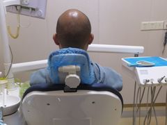 -佛山中大口腔医院·市二级口腔专科医院