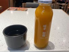 -味千拉面(双井店)