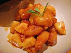 -青年公社烤鸭(姚家园万象汇店)