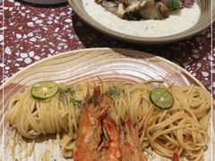-Toris(LuOne凯德晶萃广场店)