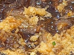 -小菜园新徽菜(南京秦淮龙蟠汇店)