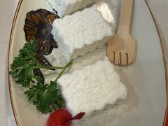 -荷花泰菜(东方新天地店)