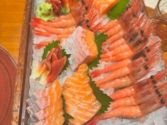 -月龍吟(朝龙汇店)