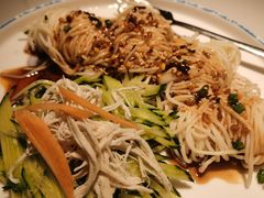 -相遇·鲜炒黄牛肉(丹阳吾悦广场店)