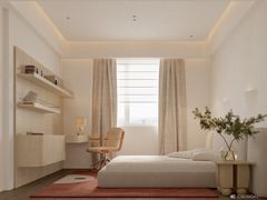 -山乙建设丨更懂年轻人的设计品牌