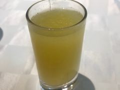 -西堤牛排(南京龙江店)