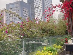 -听香·678茶铺(猛追湾店)