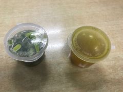 -龙记香港茶餐厅(久光百货店)