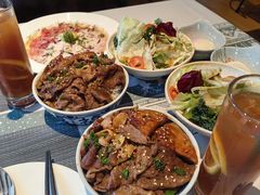 -和牛食堂•BISTRO(广州首店)