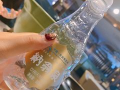 -美姿水荟美食水疗