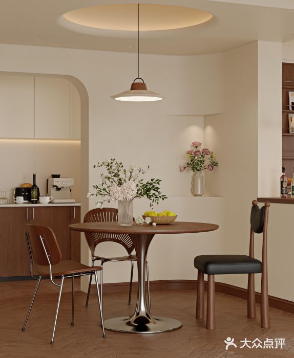 京东家装(昆明总店)图片