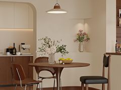 -京东生活家装饰(昆明总店)