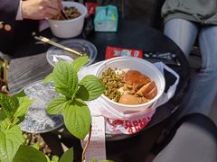 -六出私塾LiuChu•成人美术书法系统课程专业画室(熊婆婆的花园店)