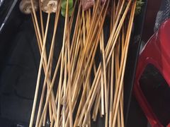 -钢管厂五区小郡肝串串香(南山店)
