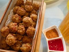 -天和晟烤鸭店(玉泉西街店)