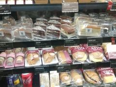 -COSTA COFFEE(西直门店)