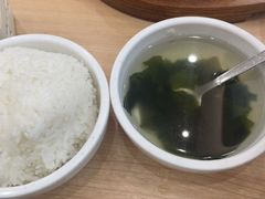 -米村拌饭(银泰中心店)