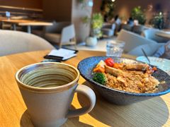 -Bco豆库(苏州中心店)