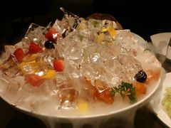 -汤城小厨•粤菜•靓汤(苏州街店)