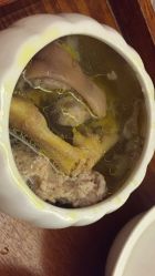 点击看大图 -生命加•Q考拉月子会所(玫瑰园店)