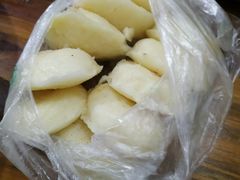 -泸州白糕(慈善路店)