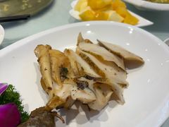 -东海酒家(长平东路店)