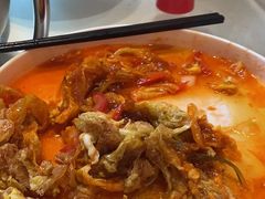 -诚如金·南宁本地菜(信息港店)