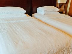 -上海浦东嘉里大酒店