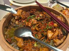 -顺德佬酒楼(愉龙店)