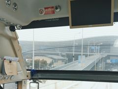 -杭州萧山国际机场