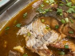 -东北大院·东北菜(三台子店)