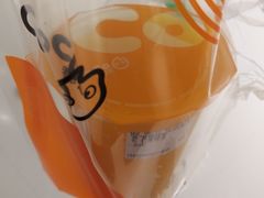 -CoCo都可(卓展店)