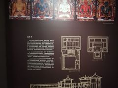 -徐汇艺术馆
