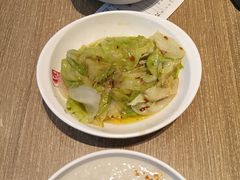 -泰煌鸡·上海白斩鸡·鸡汤面(鹤庆店)