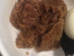 -璐坊粽王(复兴中路店)