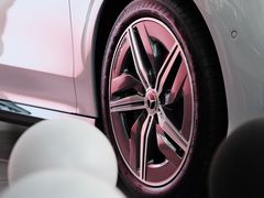 -宁波之星奔驰4S店(海曙店)