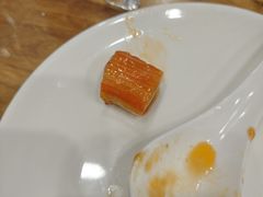 -砂锅李(九江路店)