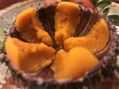 -蟹田居·活蟹料理(东城店)