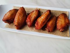 -樱花里音乐餐吧·牛扒椰子鸡(东圃店)