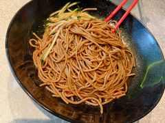 -百姓厨房(凤翔泥塑坊店)