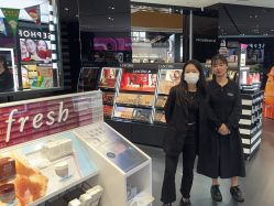 -丝芙兰Sephora