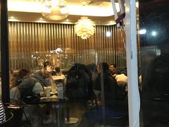 -鹿港小镇(金虹桥国际中心店)