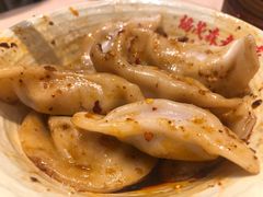 -协茂森老钟家(龙湖滨江天街店)
